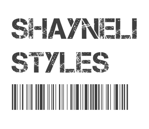 Shayneli Styles