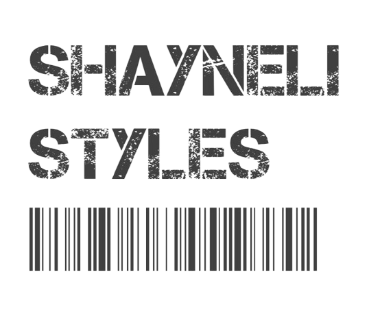 Shayneli Styles